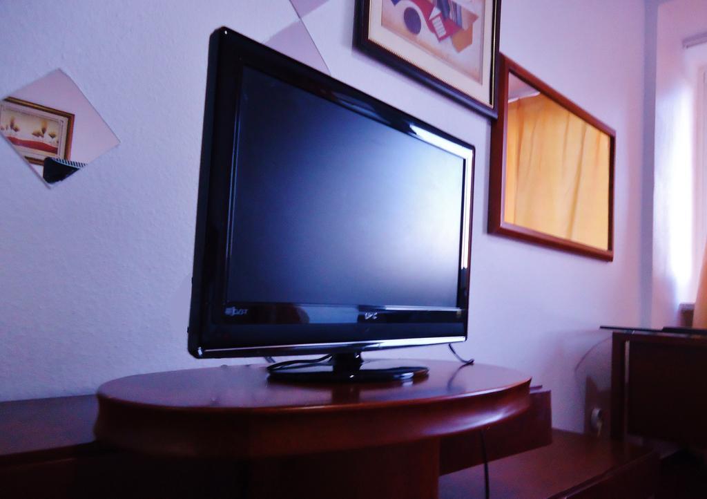 Hotel Zollhof Wandsbek Markt Hamburg Room photo
